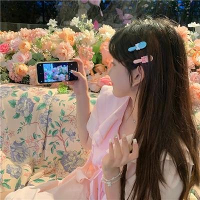 新咆哮山庄