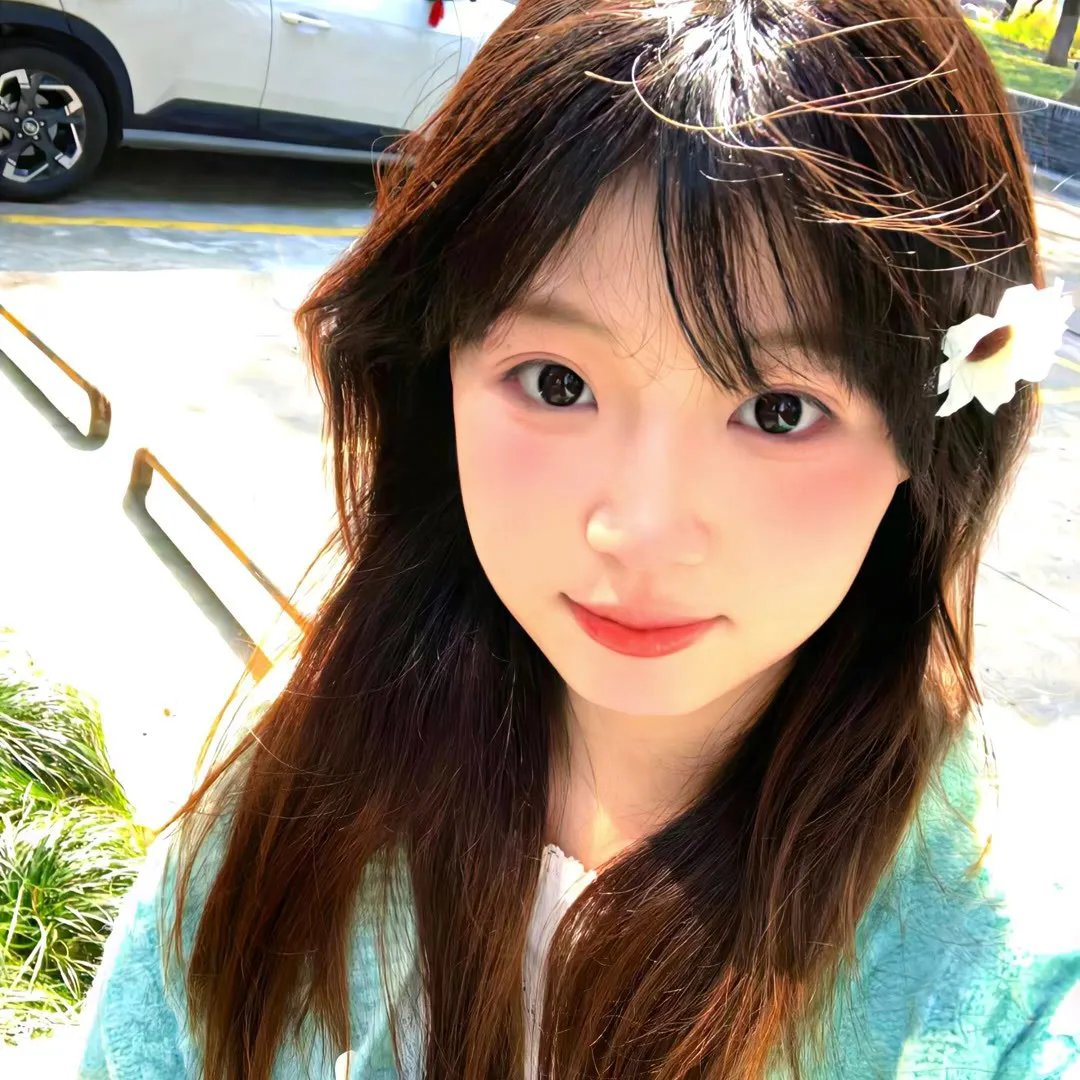 看不见的枕边人