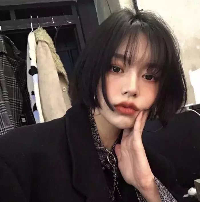 我在皇宫当巨巨 动态漫