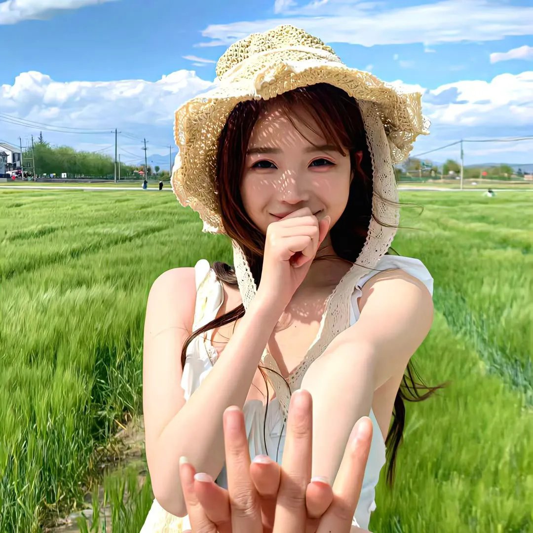爱也艰难