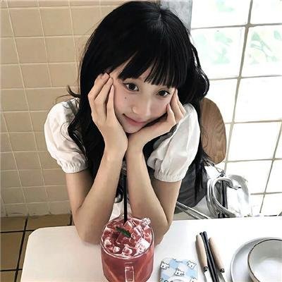 女浩克