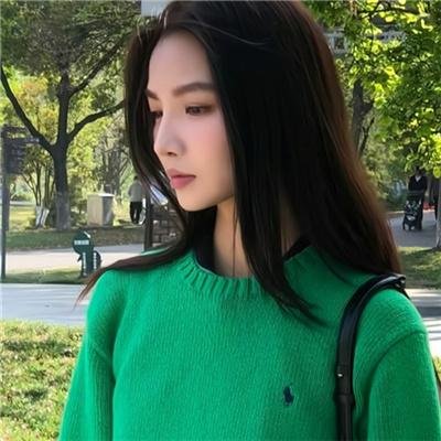 聪明的小母鸡