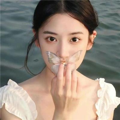 难波金融传·南之帝王