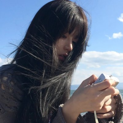 维琴河第六季