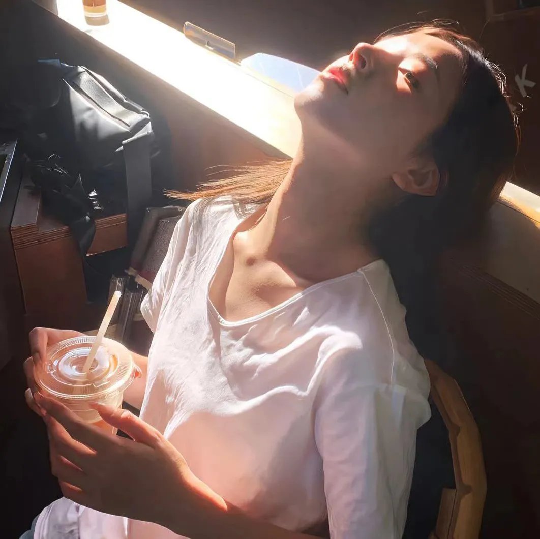 各怀鬼胎