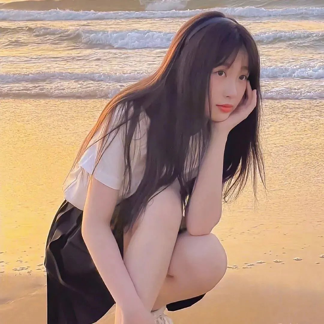 血战唐人街