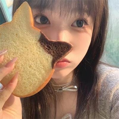 永恒的爱