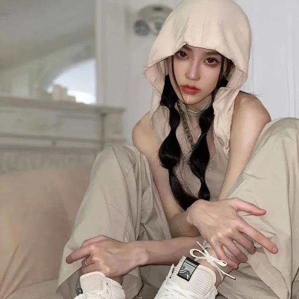 大巫歌：恨与兴