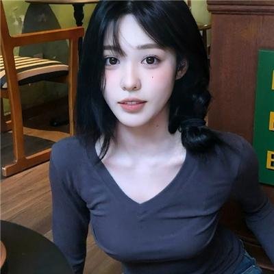 美丽诱惑