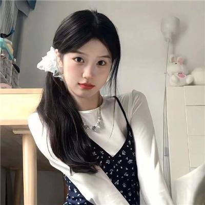 窒命危机