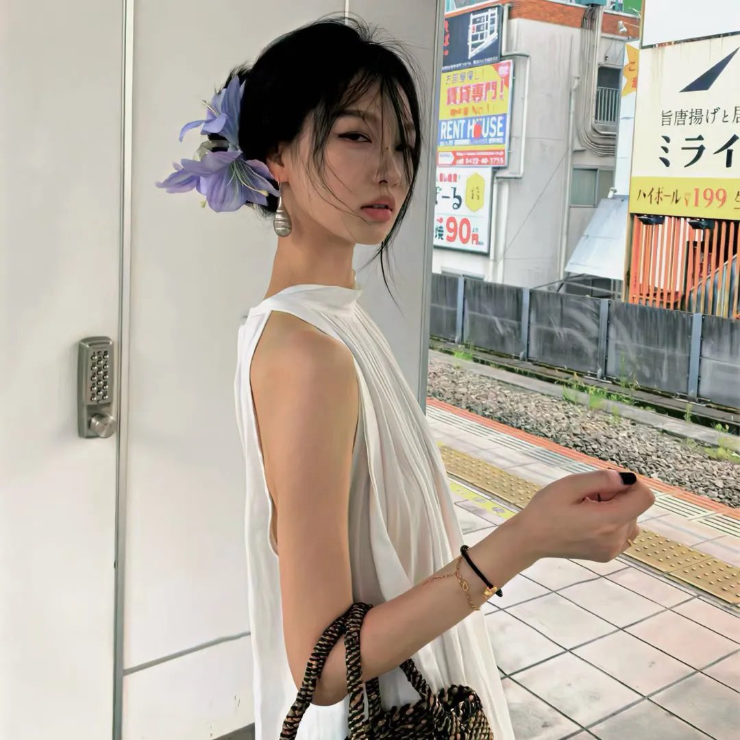 鬼宅