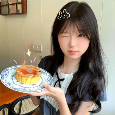 甘达琳娜