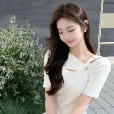 亲爱的学弟学妹第二季