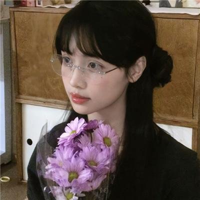 亚种5：血起
