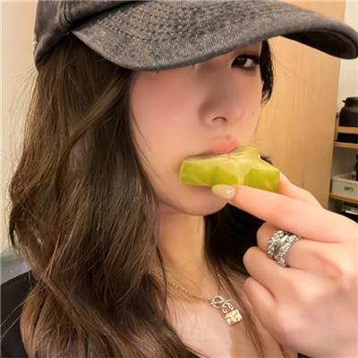 断林镇谜案第十季