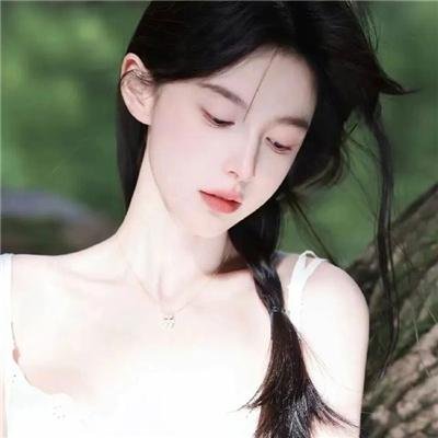 生命逃亡