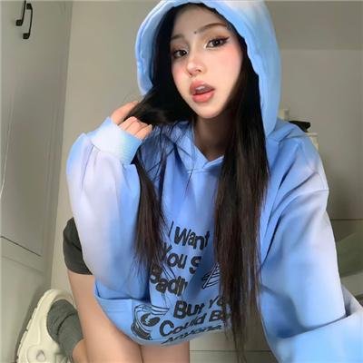 陷得太深