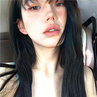 丹妮尔·凯布尔：目击者