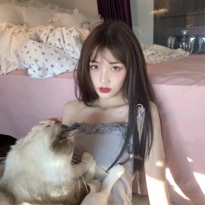 美容针